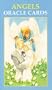 Angels Oracle Cards