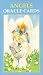 Angels Oracle Cards