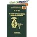 U.S. Army Special Forces Medical Handbook