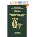 U.S. Army Special Forces Medical Handbook