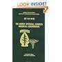 U.S. Army Special Forces Medical Handbook