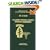U.S. Army Special Forces Medical Handbook