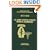 U.S. Army Special Forces Medical Handbook