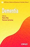 Dementia