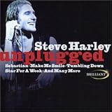 Unplugged
