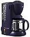 ZOJIRUSHI  R[q[[J[ Cu[ EC-YP60-AN