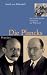 Die Plancks: Eine Familie zwis