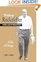 WINTHROP ROCKEFELLER: A LIFE OF CHANGE