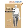 WINTHROP ROCKEFELLER: A LIFE OF CHANGE