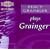 Percy Grainger Plays Grainger