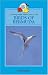 A Field Guide to the Birds of Bermuda (Caribbean Pocket Natural History)