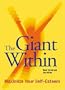 The Giant Within: Maximize Your Self-Esteem
