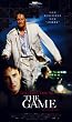 The Game [VHS]