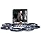 Best TV show DVD sets