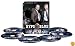 NYPD Blue - Season 1
