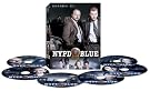 NYPD Blue...