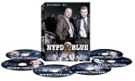 NYPD Blue: Season 1