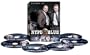 NYPD Blue - Season 1