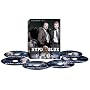 NYPD Blue: The Complete First Season [1994] (REGION 1) (NTSC)