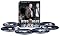 NYPD Blue - Season 1