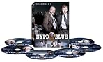 NYPD Blue - Season 1 NYPD Blue - Season 1