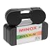 Minox Minocolor 400 Speed 36 Exposure Film