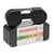 Minox Minocolor 400 Speed 36 Exposure Film