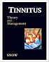 Tinnitus: Theory and Management