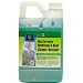 Nyco Products EM008-644 e.Mix Non Corrosive Bathroom and Bowl Cleaner/Descaler, 64-Ounce Bottle (Case of 4)