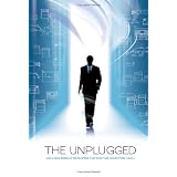 The Unplugged (The Unplugged: Join a new breed of developers that don't use computers. Much.)