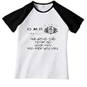 Mark 10:52 Jr. Miss Cap Sleeve