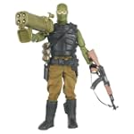 GI JOE