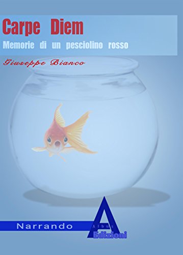 Carpe Diem (Italian Edition)