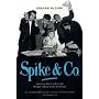 Spike and Co