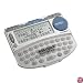 Franklin Rolodex EZ File Organizer Pro