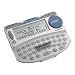 Franklin Rolodex EZ File Organizer Pro