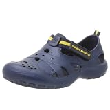 Skechers Little Kid/Big Kid Junebugs Sandal