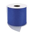 NET 3 WIDE 40 YARDS BUY-THE-SPOOL-ROYAL