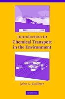 Introduction to Chemical Transport in the Environment
