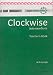 Books : Clockwise