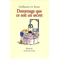 http://ecx.images-amazon.com/images/I/41CKP4H0Y6L._AA240_.jpg