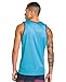 Under Armour Men's UA Hut 1 Tank