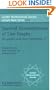 Spectral Generalizations of Line Graphs: On Graphs with Least Eigenvalue -2 (London Mathematical Society Lecture Note Series)
