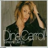 Someone Like You
