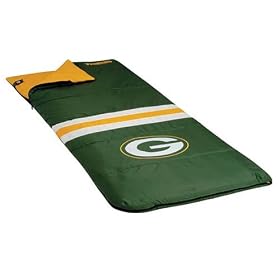 Stuff For Your Guy!! 