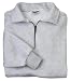 JERZEES SUPER SWEATS - 1/4 Zip Sweatshirt with Cadet Collar. 4528M