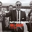 CD Story : Bill Haley & The Comets (inclus livret)