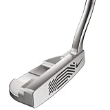 Cheap Used Nike Method 003 Putter For Sale - Discount Nike Black Friday Deals