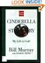 Cinderella Story: My Life in Golf