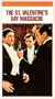 St Valentine's Day Massacre [VHS]
